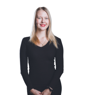 Adéla Marie Kučerová